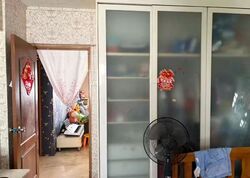 Blk 867 Yishun Street 81 (Yishun), HDB 4 Rooms #525232961